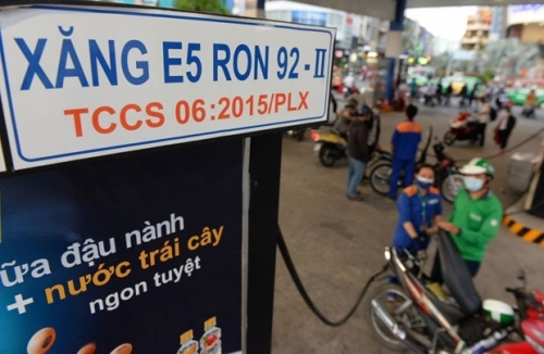 bo-cong-thuong-bac-de-xuat-kinh-doanh-lai-xang-a92-cua-saigon-petro